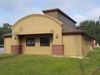 730 E Oglethorpe Hwy photo